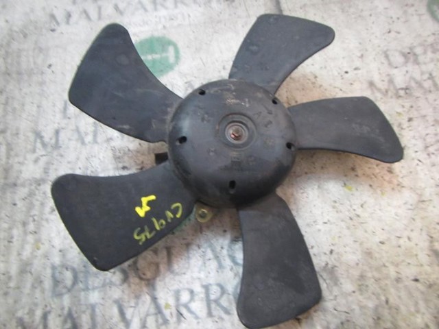 214861L000 Nissan/Infiniti