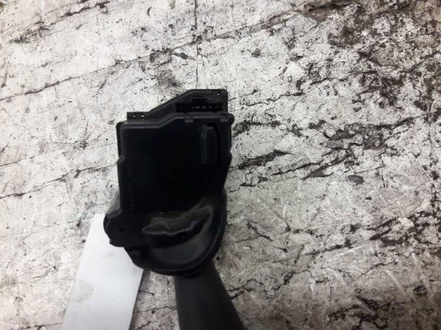 214867207 Chrysler
