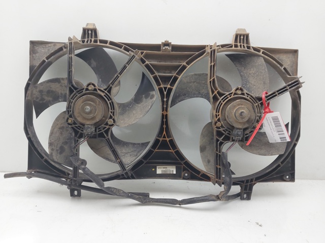 214879E000 Nissan/Infiniti