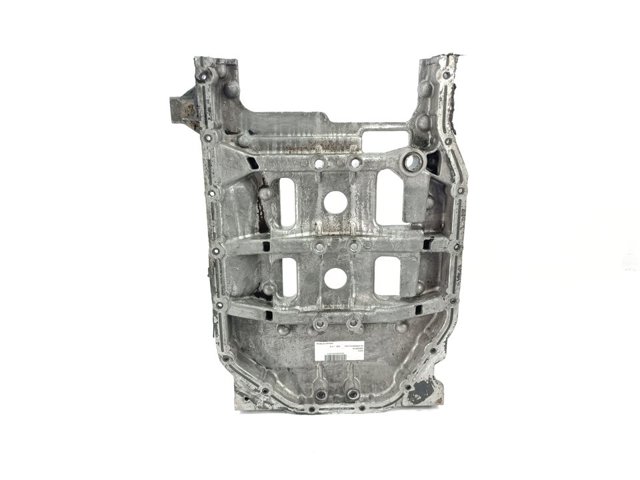214904A000 Hyundai/Kia