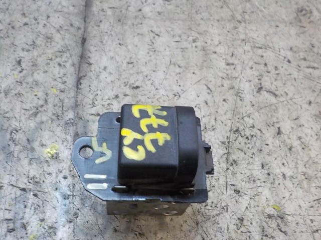 214936501R Renault (RVI)