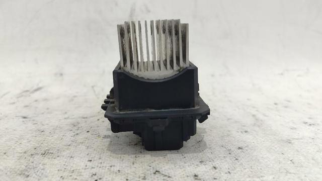 214936501R Renault (RVI)