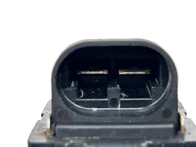 214936501R Renault (RVI)