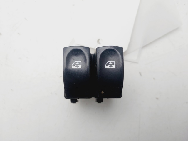 214943C Renault (RVI)