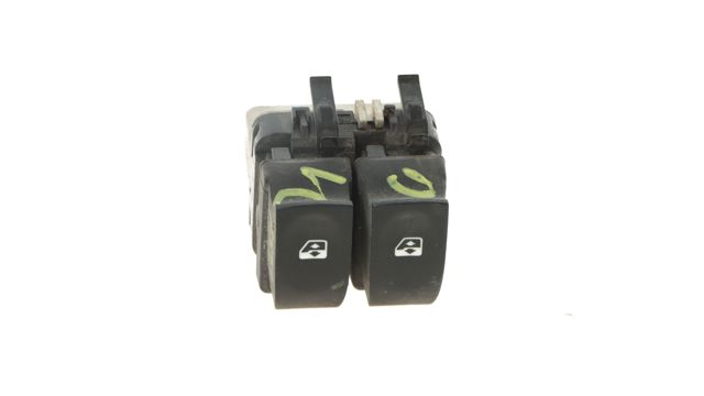 214943C Renault (RVI)