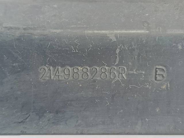 214988286R Renault (RVI)