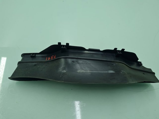 214B30199R Renault (RVI)