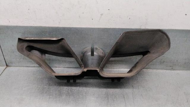 214B32587R Renault (RVI)