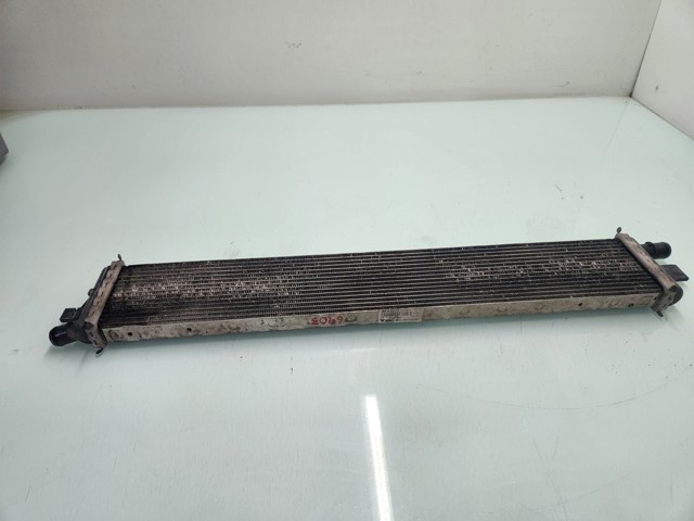 214C10001R Opel