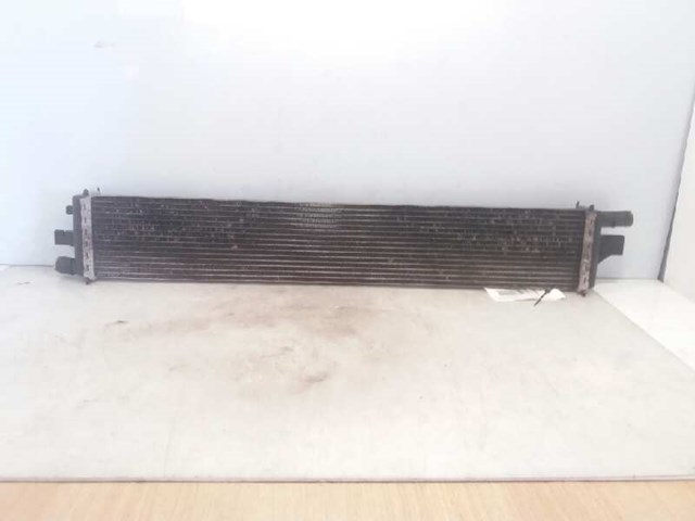 214C10001R Renault (RVI)