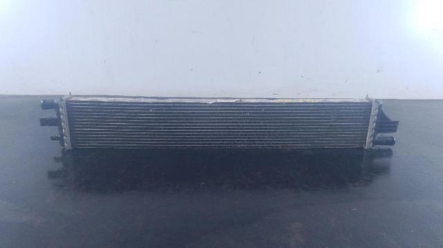 214C10001R Renault (RVI)