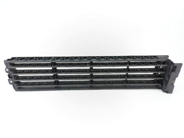 214F62853R Renault (RVI)