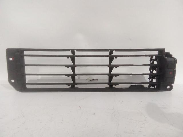 214F68290R Renault (RVI)