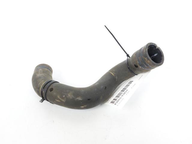215030997R Renault (RVI)