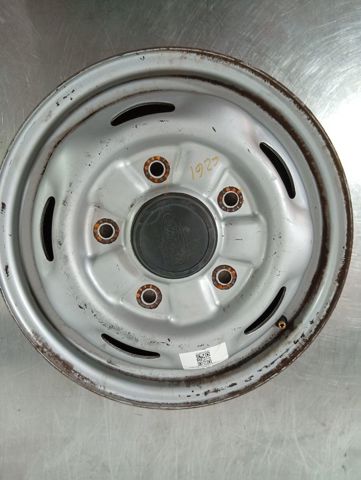 2150829 Ford