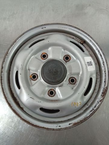 2150829 Ford