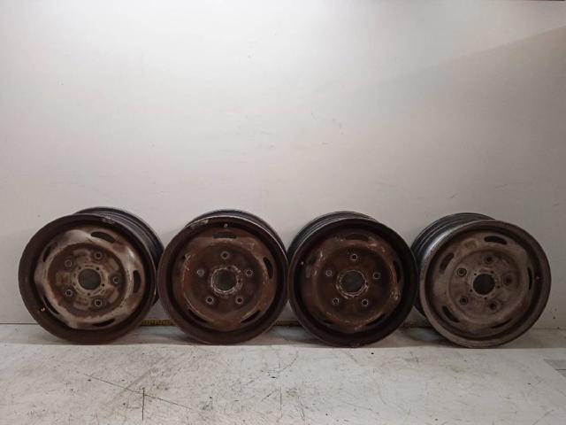 2150829 Ford