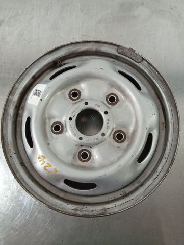 2150829 Ford