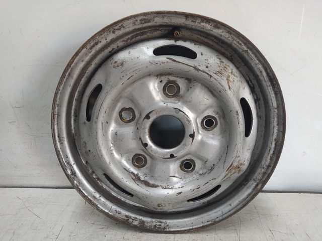 2150829 Ford