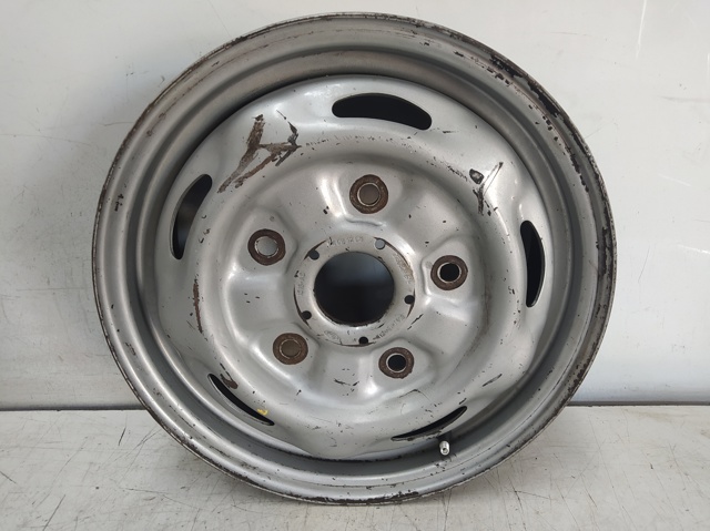 2150829 Ford