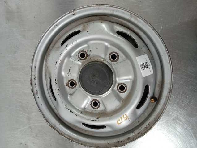2150829 Ford