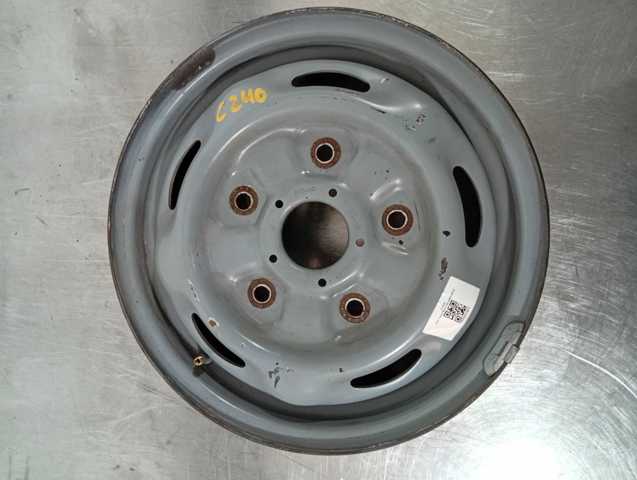 2150829 Ford