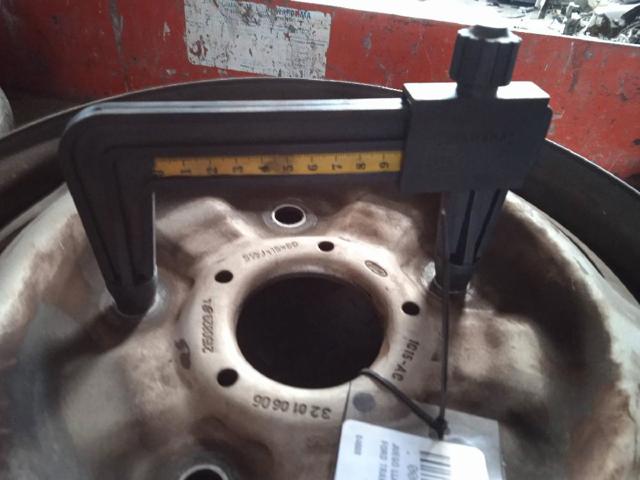 2150829 Ford