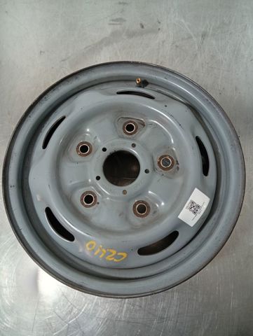 2150829 Ford