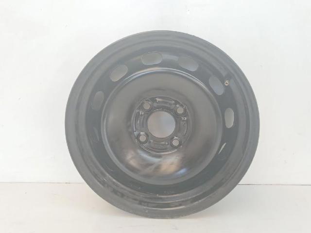 2150850 Ford