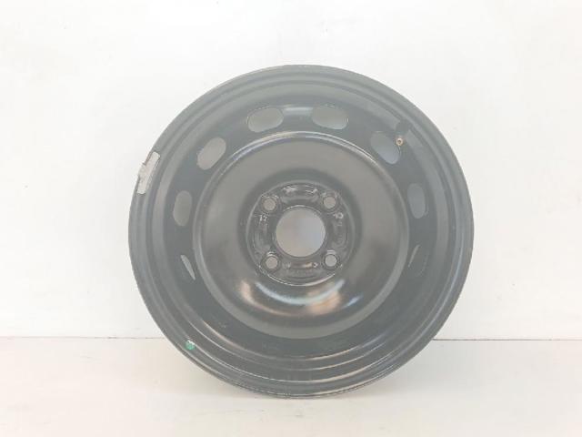 2150850 Ford