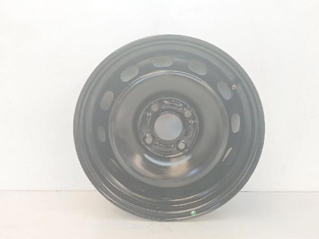 2150850 Ford