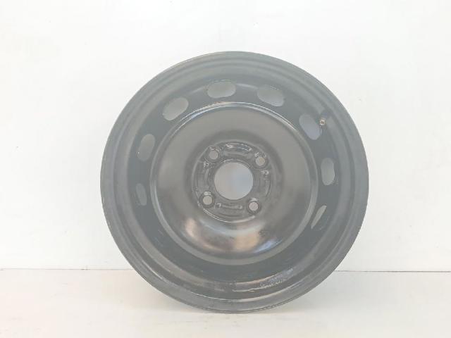 2150850 Ford