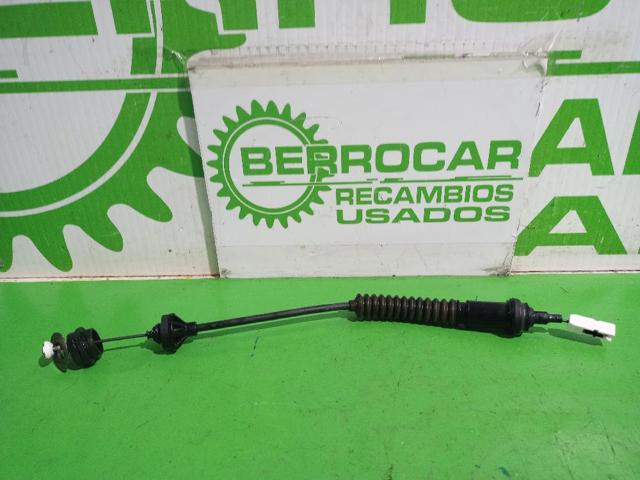 Cabo de embraiagem 2150AR PEUGEOT