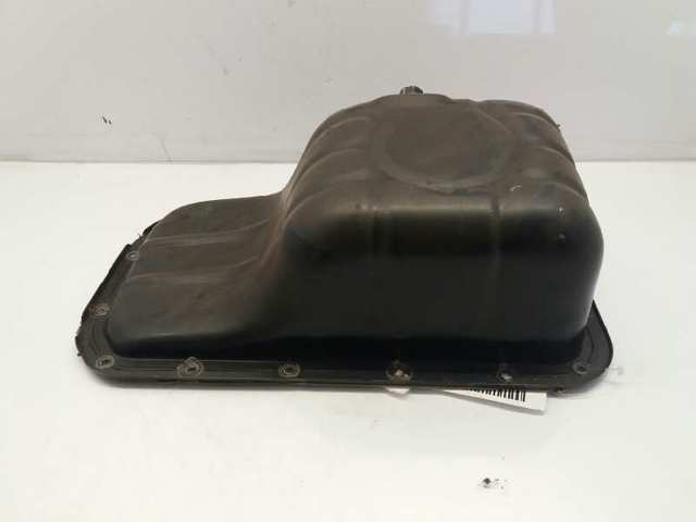 2151002510 Hyundai/Kia