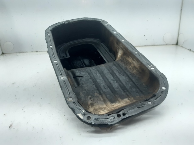 2151026010 Hyundai/Kia