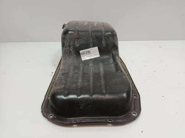 2151026010 Hyundai/Kia