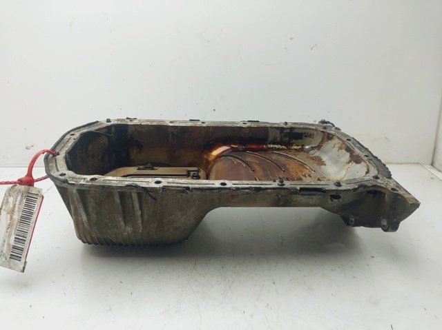 2151026010 Hyundai/Kia