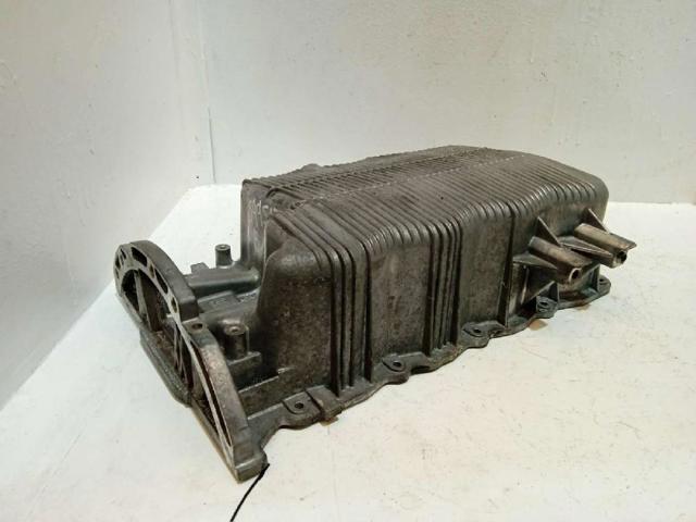 2151027003 Hyundai/Kia