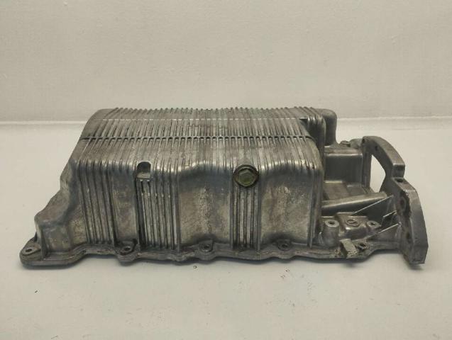 2151027003 Hyundai/Kia