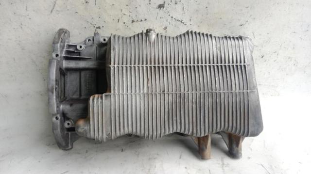 2151027003 Hyundai/Kia