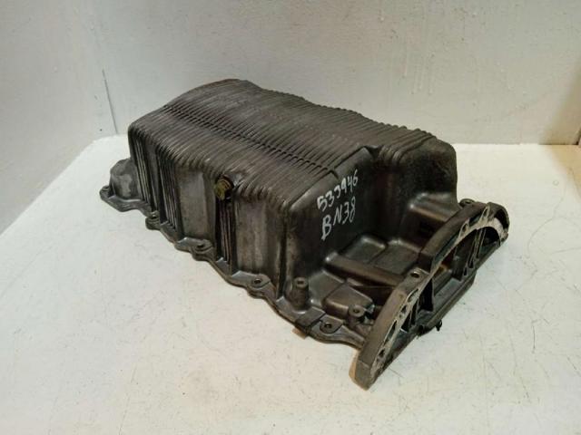 2151027003 Hyundai/Kia
