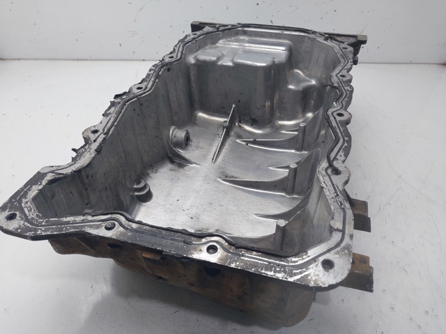 2151027003 Hyundai/Kia