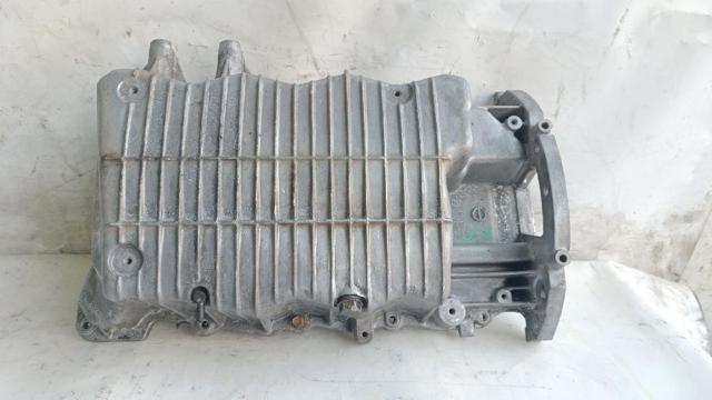 2151027401 Hyundai/Kia