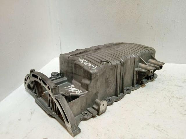2151027401 Hyundai/Kia