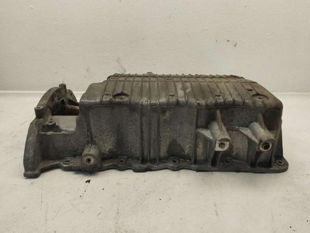 2151027401 Hyundai/Kia