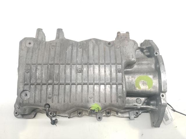 2151027811 Hyundai/Kia