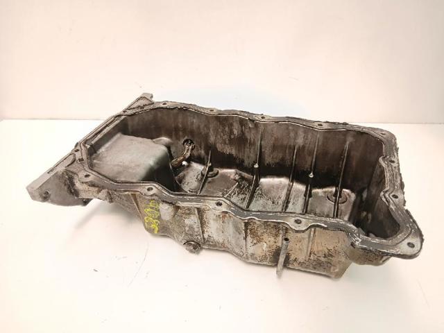 2151027811 Hyundai/Kia