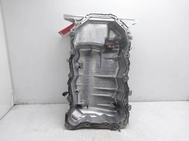 2151027811 Hyundai/Kia