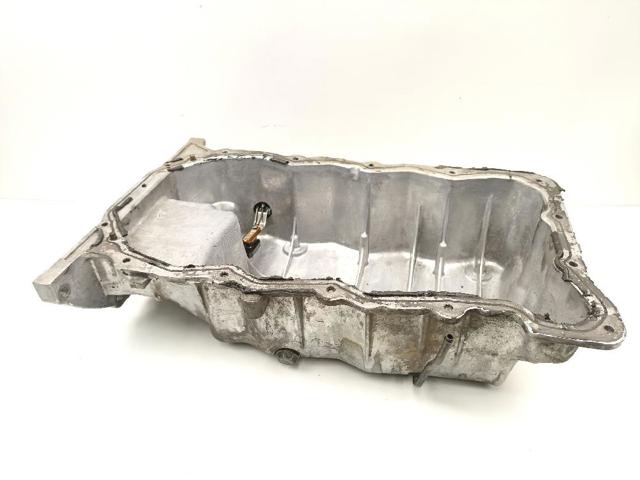 2151027811 Hyundai/Kia