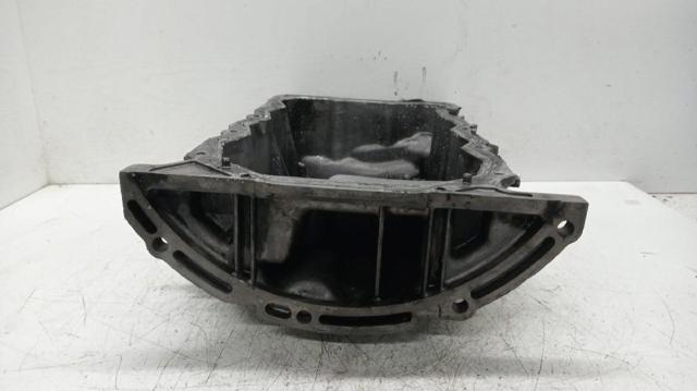 2151027811 Hyundai/Kia